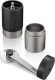 Młynek do kawy Wacaco Manual coffee grinder WACACO Exagrind 3
