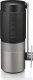 Młynek do kawy Wacaco Manual coffee grinder WACACO Exagrind 4