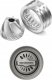 Młynek do kawy Wacaco Manual coffee grinder WACACO Exagrind 5