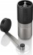 Młynek do kawy Wacaco Manual coffee grinder WACACO Exagrind 6