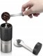 Młynek do kawy Wacaco Manual coffee grinder WACACO Exagrind 7