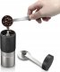 Młynek do kawy Wacaco Manual coffee grinder WACACO Exagrind 8