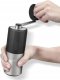 Młynek do kawy Wacaco Manual coffee grinder WACACO Exagrind 9