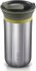 Wacaco Portable coffee machine Wacaco Cuppamoka 1