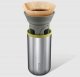 Wacaco Portable coffee machine Wacaco Cuppamoka 14