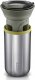 Wacaco Portable coffee machine Wacaco Cuppamoka 1
