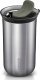 Wacaco Portable coffee machine Wacaco Cuppamoka 2