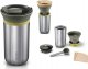 Wacaco Portable coffee machine Wacaco Cuppamoka 3