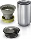 Wacaco Portable coffee machine Wacaco Cuppamoka 5