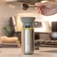 Wacaco Portable coffee machine Wacaco Cuppamoka 6