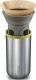 Wacaco Portable coffee machine Wacaco Cuppamoka 9