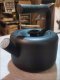 Fellow Kettle Fellow Clyde, 1.7 l 2