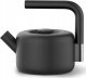 Fellow Kettle Fellow Clyde, 1.7 l 5