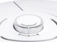 Ekspres przelewowy Melitta Filter coffee machine Melitta Look V Perfection White 1