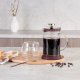 Berlinger Haus ZAPARZACZ TŁOKOWY DO KAWY HERBATY 600ml BERLINGER HAUS BH-8584 LEONARDO 4