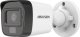 Hikvision KAMERA AHD, HD-CVI, HD-TVI, PAL DS-2CE16K0T-LFS(2.8MM) Smart Hybrid Light - 5 Mpx Hikvision 5