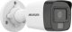 Hikvision KAMERA AHD, HD-CVI, HD-TVI, PAL DS-2CE16K0T-LFS(2.8MM) Smart Hybrid Light - 5 Mpx Hikvision 6