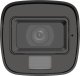 Hikvision KAMERA AHD, HD-CVI, HD-TVI, PAL DS-2CE16K0T-LFS(2.8MM) Smart Hybrid Light - 5 Mpx Hikvision 7
