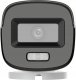Hikvision KAMERA HD-TVI DS-2CE10KF3T-LE(2.8MM) Smart Hybrid Light - 5 Mpx Hikvision 1