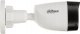 Dahua Technology KAMERA AHD, HD-CVI, HD-TVI, CVBS HAC-HFW1500CL-IL-A-0280B-S2 - 5 Mpx 2.8 mm DAHUA 3