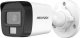 Hikvision KAMERA AHD, HD-CVI, HD-TVI, PAL DS-2CE16D0T-LFS(2.8MM) Smart Hybrid Light - 1080p Hikvision 1
