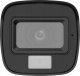 Hikvision KAMERA AHD, HD-CVI, HD-TVI, PAL DS-2CE16D0T-LFS(2.8MM) Smart Hybrid Light - 1080p Hikvision 2