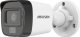 Hikvision KAMERA AHD, HD-CVI, HD-TVI, PAL DS-2CE16D0T-LFS(2.8MM) Smart Hybrid Light - 1080p Hikvision 5