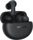 Słuchawki OnePlus Nord Buds Pro 3 czarne 1