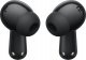 Słuchawki OnePlus Nord Buds Pro 3 czarne 2
