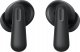 Słuchawki OnePlus Nord Buds Pro 3 czarne 3