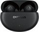Słuchawki OnePlus Nord Buds Pro 3 czarne 4