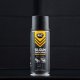 K2 K2 GUMOWA POWŁOKA W SPRAY SILGUM czarny 400 ML 7