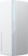 Router Xiaomi Mesh System AX3000 NE 2-pak (DVB4458GL) 1