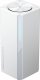 Router Xiaomi Mesh System AX3000 NE 1-pak (DVB4459GL) 1