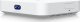 Router Ubiquiti UCG-Max 2