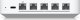 Router Ubiquiti UCG-Max 3