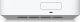 Router Ubiquiti UCG-Max 4