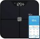 iHealth iHealth HS2SPRO Nexus Pro Wireless Body Composition Scale, Black 1