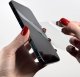 GrizzGlass Szkło hybrydowe GrizzGlass HybridGlass Easy do Ulefone Armor Pad 3 Pro 1