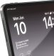 GrizzGlass Szkło hybrydowe GrizzGlass HybridGlass Easy do Ulefone Armor Pad 3 Pro 6