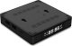 Odtwarzacz multimedialny Retoo SMART TV BOX 4K WIFI BT ANDROID 13 PRYSTAWKA 2/16 HDR WSZYSTKIE APKI 13