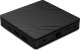 Odtwarzacz multimedialny Retoo SMART TV BOX 4K WIFI BT ANDROID 13 PRYSTAWKA 2/16 HDR WSZYSTKIE APKI 14
