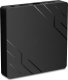 Odtwarzacz multimedialny Retoo SMART TV BOX 4K WIFI BT ANDROID 13 PRYSTAWKA 2/16 HDR WSZYSTKIE APKI 2