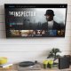 Odtwarzacz multimedialny Retoo SMART TV BOX 4K WIFI BT ANDROID 13 PRYSTAWKA 2/16 HDR WSZYSTKIE APKI 5