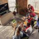 Odtwarzacz multimedialny Retoo SMART TV BOX 4K WIFI BT ANDROID 13 PRYSTAWKA 2/16 HDR WSZYSTKIE APKI 7