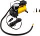 Kompresor samochodowy Retoo KOMPRESOR SAMOCHODOWY SPRĘŻARKA POMPKA 150 PSI 12V 14