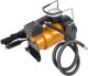 Kompresor samochodowy Retoo KOMPRESOR SAMOCHODOWY SPRĘŻARKA POMPKA 150 PSI 12V 3