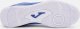 Joma Joma Maxima 2404 IN MAXW2404IN Niebieskie 43 3