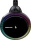 Ładowarka Rocoren Bezprzewodowa ładowarka samochodowa Rocoren RCZJ-XK01, 15W (czarna) 3