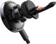 Ładowarka Rocoren Bezprzewodowa ładowarka samochodowa Rocoren RCZJ-XK01, 15W (czarna) 4